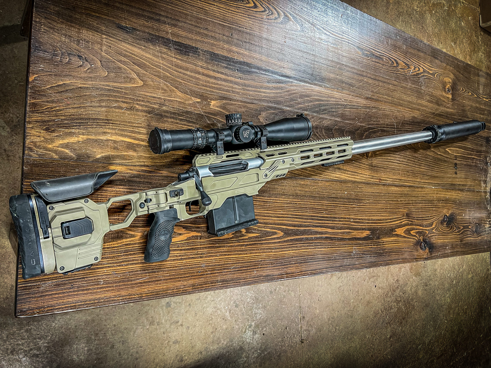 375-Cheytac-in-Cadex-Defense-Dual-Strike-Chassis